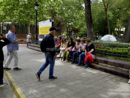 Museos de Albacete 2023